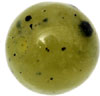 Nefrit