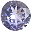 Tanzanit