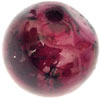 Granat
