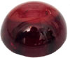 Granat, Almandin