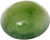 Nefrit, jade
