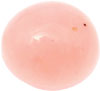 Pink Opal