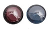 Spinel