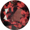 Granat - Almandin