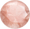 Sunstone