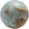 Opal