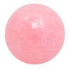 Rhodochrosit