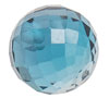 Topas, London Blue