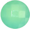 Chrysopras