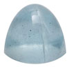 Akvamarin