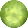 Prehnite