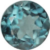 Topas, London Blue