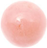 Pink Opal