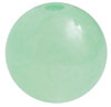 Jade, mint