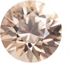 Zircon