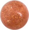 Sunstone