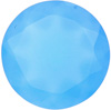 Chalcedon