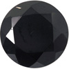 Spinel, sort