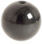Obsidian