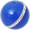 Chalcedon