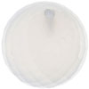 Chalcedon