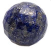 Lapis