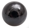 Spinel