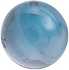 Topas, London Blue