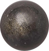 Obsidian