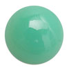Chrysopras