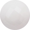 Quartzit