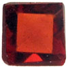 Granat