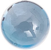Topas, London Blue