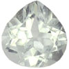 Akvamarin
