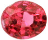 Spinel, Rd