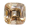 Zircon