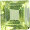 Peridot
