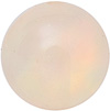 Opal