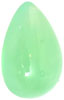 Chrysopras