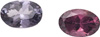 Spinel