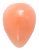 Koral, pink