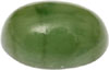 Nefrit, jade