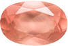 Rhodochrosit