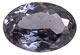 Spinel