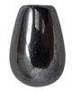 Hematit