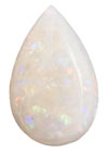 Opal