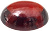 Granat, Almandin