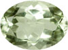 Prasiolit