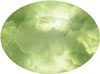 Prehnite