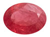Rhodonit